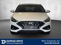 Hyundai i30 i30 1.5 Turbo 48V Trend Klimaaut. Navi LED TOP Weiß - thumbnail 3