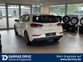 Hyundai i30 i30 1.5 Turbo 48V Trend Klimaaut. Navi LED TOP Weiß - thumbnail 8
