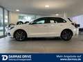 Hyundai i30 i30 1.5 Turbo 48V Trend Klimaaut. Navi LED TOP Weiß - thumbnail 9