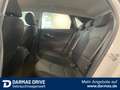 Hyundai i30 i30 1.5 Turbo 48V Trend Klimaaut. Navi LED TOP Weiß - thumbnail 12
