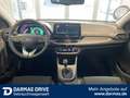 Hyundai i30 i30 1.5 Turbo 48V Trend Klimaaut. Navi LED TOP Weiß - thumbnail 13