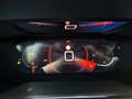 Peugeot 2008 2008 II 2020 1.2 puretech GT Line s Schwarz - thumbnail 14