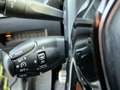 Peugeot 2008 2008 II 2020 1.2 puretech GT Line s Schwarz - thumbnail 32