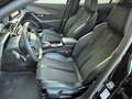 Peugeot 2008 2008 II 2020 1.2 puretech GT Line s Schwarz - thumbnail 9
