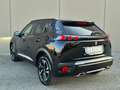 Peugeot 2008 2008 II 2020 1.2 puretech GT Line s Schwarz - thumbnail 6