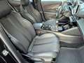 Peugeot 2008 2008 II 2020 1.2 puretech GT Line s Schwarz - thumbnail 12
