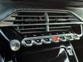 Peugeot 2008 2008 II 2020 1.2 puretech GT Line s Schwarz - thumbnail 23
