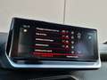 Peugeot 2008 2008 II 2020 1.2 puretech GT Line s Schwarz - thumbnail 18