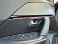 Peugeot 2008 2008 II 2020 1.2 puretech GT Line s Schwarz - thumbnail 13