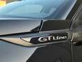 Peugeot 2008 2008 II 2020 1.2 puretech GT Line s Schwarz - thumbnail 29