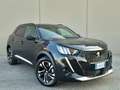 Peugeot 2008 2008 II 2020 1.2 puretech GT Line s Schwarz - thumbnail 3