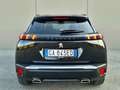 Peugeot 2008 2008 II 2020 1.2 puretech GT Line s Schwarz - thumbnail 5
