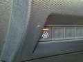Peugeot 2008 2008 II 2020 1.2 puretech GT Line s Schwarz - thumbnail 27