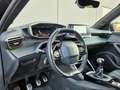 Peugeot 2008 2008 II 2020 1.2 puretech GT Line s Schwarz - thumbnail 8