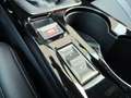 Peugeot 2008 2008 II 2020 1.2 puretech GT Line s Schwarz - thumbnail 24