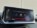Peugeot 2008 2008 II 2020 1.2 puretech GT Line s Schwarz - thumbnail 17