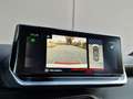 Peugeot 2008 2008 II 2020 1.2 puretech GT Line s Schwarz - thumbnail 20
