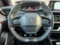 Peugeot 2008 2008 II 2020 1.2 puretech GT Line s Schwarz - thumbnail 26