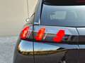 Peugeot 2008 2008 II 2020 1.2 puretech GT Line s Schwarz - thumbnail 31