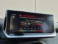 Peugeot 2008 2008 II 2020 1.2 puretech GT Line s Schwarz - thumbnail 19