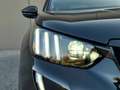 Peugeot 2008 2008 II 2020 1.2 puretech GT Line s Schwarz - thumbnail 28