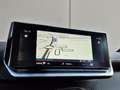 Peugeot 2008 2008 II 2020 1.2 puretech GT Line s Schwarz - thumbnail 15
