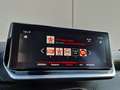 Peugeot 2008 2008 II 2020 1.2 puretech GT Line s Schwarz - thumbnail 16