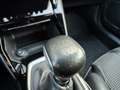 Peugeot 2008 2008 II 2020 1.2 puretech GT Line s Schwarz - thumbnail 25