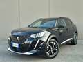 Peugeot 2008 2008 II 2020 1.2 puretech GT Line s Schwarz - thumbnail 1