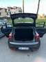 Kia Rio 5p 1.4 crdi EX - thumbnail 10