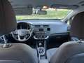 Kia Rio 5p 1.4 crdi EX - thumbnail 6