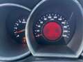 Kia Rio 5p 1.4 crdi EX - thumbnail 3
