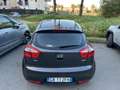 Kia Rio 5p 1.4 crdi EX - thumbnail 7