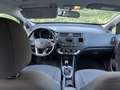 Kia Rio 5p 1.4 crdi EX - thumbnail 5