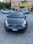 Kia Rio 5p 1.4 crdi EX - thumbnail 1