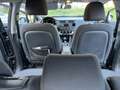Kia Rio 5p 1.4 crdi EX - thumbnail 8