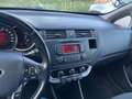 Kia Rio 5p 1.4 crdi EX - thumbnail 2