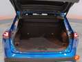 Nissan Qashqai DIG-T 116kW (158CV) mHEV Xtron.4x4 Tekna Bleu - thumbnail 23
