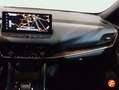 Nissan Qashqai DIG-T 116kW (158CV) mHEV Xtron.4x4 Tekna Bleu - thumbnail 15