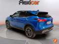 Nissan Qashqai DIG-T 116kW (158CV) mHEV Xtron.4x4 Tekna Bleu - thumbnail 9