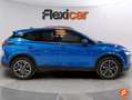Nissan Qashqai DIG-T 116kW (158CV) mHEV Xtron.4x4 Tekna Bleu - thumbnail 4
