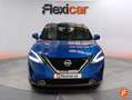 Nissan Qashqai DIG-T 116kW (158CV) mHEV Xtron.4x4 Tekna Bleu - thumbnail 2