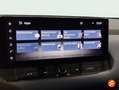 Nissan Qashqai DIG-T 116kW (158CV) mHEV Xtron.4x4 Tekna Bleu - thumbnail 17