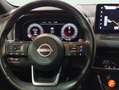 Nissan Qashqai DIG-T 116kW (158CV) mHEV Xtron.4x4 Tekna Bleu - thumbnail 11