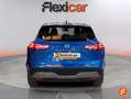 Nissan Qashqai DIG-T 116kW (158CV) mHEV Xtron.4x4 Tekna Bleu - thumbnail 8