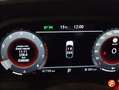 Nissan Qashqai DIG-T 116kW (158CV) mHEV Xtron.4x4 Tekna Bleu - thumbnail 10