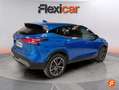 Nissan Qashqai DIG-T 116kW (158CV) mHEV Xtron.4x4 Tekna Bleu - thumbnail 7