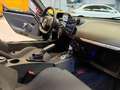 Alfa Romeo 4C 4C Spider 1750 tbi 240cv tct Black - thumbnail 11