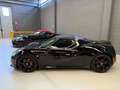 Alfa Romeo 4C 4C Spider 1750 tbi 240cv tct Black - thumbnail 7