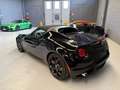 Alfa Romeo 4C 4C Spider 1750 tbi 240cv tct Black - thumbnail 6